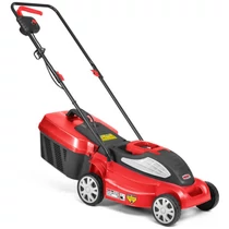 Fűnyíró Hecht 1434