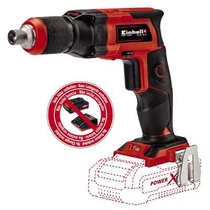 einhell