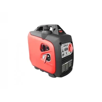Áramfejlesztő Hecht Ig2201 220v Max:2000w 1f Invert. 4t