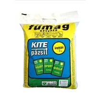 Fűmag Árnyéktűrő 3kg Tasakos Kite