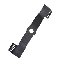 Fűnyírókés Hecht Túrbó 46cm  500046