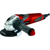 einhell