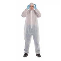 Overál Top 1-2xl