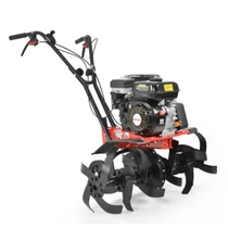 Kapálógép Hecht 785 196cm3 5,6le Hecht Motor 84cm 