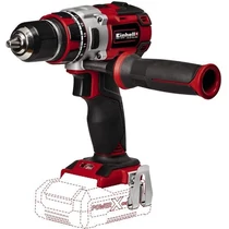 einhell