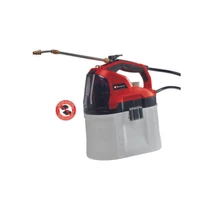 Permetező Einhell akkus GE-WS 18/75 Li Solo 3425220