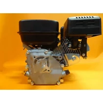 Motor Kipor Lt-160  163cm3 5,5le Vízszintes Kihajtás