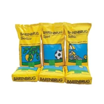 Fűmag 15kg Barenbrug Water Saver