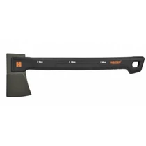 Balta Hecht Univerzális 650gr 900901