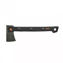 Balta Hecht Univerzális 910gr 900700