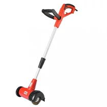 Elektromos Gyomirtó Hecht 445 2in1 400w