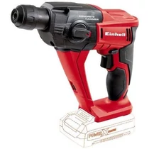 Fúrókalapács Einhell akkus TE-HD 18Li Solo 4513812