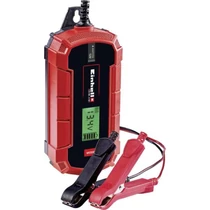 Akkumulátor töltő Einhell CE-BC 4M 1002225