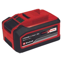 Akkumulátor Einhell 18V 4-6Ah Multi-Ah PXC 4511502