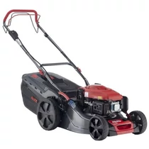 Fűnyíró Al-ko comfort 4.69 SPI-A 3in1