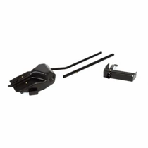 Mulcsszett 92/105cm Garland 196-749a678 Riwall