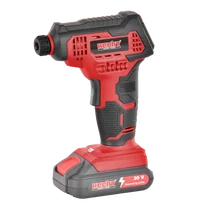 Kompresszor Hecht 2090 Akku És Töltő Nélkül 1278 Accu