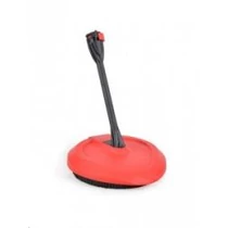 Magasnyomású Mosó Teraszmosó Kefe Hecht 000320a