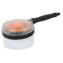 Magasnyomású Mosó Rotációs Kefe Hecht 000320e