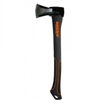 Fejsze Hasitó Hecht 1200gr 901201 #