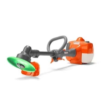 Játék Husqvarna Fűkasza 586498101