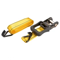 Rakományrögzítő Heveder 7,0m*50mm 1,6t Topex 3871 697x185