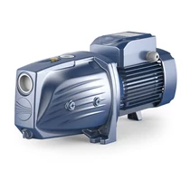 SZIVATTYÚ PEDROLLO JSWM 3BL 220V