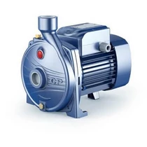 SZIVATTYÚ PEDROLLO CPM130