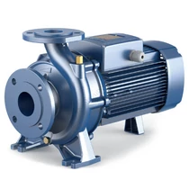 SZIVATTYÚ PEDROLLO F32/160A 220V