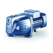 SZIVATTYÚ PEDROLLO JSWM 1AX