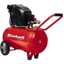 einhell