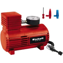 Einhell Cc-ac 12v