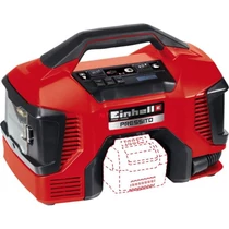 einhell