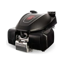MOTOR HONDA FÜGGŐLEGES 5.5LE GCV-200 201CM3 22,2X61.9MM