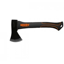 Balta Hecht Univerzális 1000gr 900680