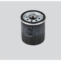 Olajszűrő B&s 798576 Gyári Tc142t,tc242t,tc242tx,318tc Rider