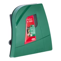 Villanypásztor Készülék Na100 230/12v 381471