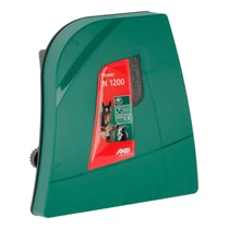 Villanypásztor Készülék 220v  n1200!!!   372881
