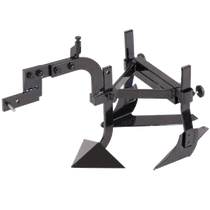 KULTIVÁTOR AGRIMOTOR KF-04