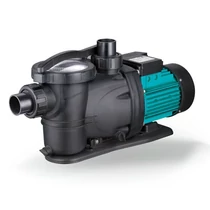 MEDENCE SZIVATTYÚ LEO XKP 1104 14M3/ÓRA 1100WATT