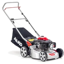 Fűnyíró AL-KO Easy 4.20 P-S 