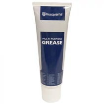 Zsír Szöghajtáshoz Husqvarna 225g 502512701
