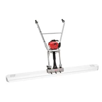 Enar Huracan H Lehúzógerenda Motor