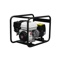 ÁRAMFEJLESZTŐ HONDA AGT 3501 HSB GP 1F 3KW GP200-13A