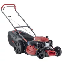Fűnyíró AL-KO comfort 51.0 P-A 4in1 145pr 51cm 60l 119941