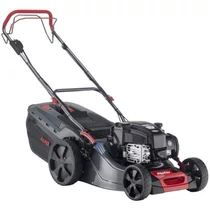 Fűnyíró Al-ko Comfort 4.60 Spi-b