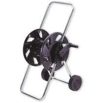 TÖMLŐKOCSI ART AG-240IT
