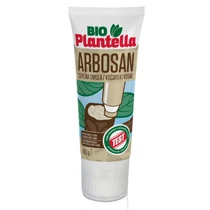BIOPLANTELLA ARBOSAN FAVIASZ 100G