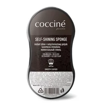 CIPŐFÉNYESÍTŐ SZIVACS 112CM COCCINE SELF SHINING