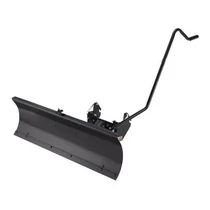 FŰNYÍRÓTRAKTORHOZ HÓTOLÓ RIWALL PRO 117CM